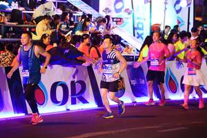 BIB: 
                            <button type="button" onclick="openModal(24215763)" class="btn btn-primary btn-sm float-right btn-popup" data-toggle="modal" data-target=".modal-high-quality">
                        <i class="fas fa-shopping-cart"></i> Add to Cart
                    </button>
                                            <button type="button" onclick="isThisMe(24215763, true)" class="btn btn-success btn-sm float-right btn-popup btn-isme hidden" data-toggle="tooltip" data-placement="bottom" title="นี่คือรูปของคุณใช่ไหม คลิกที่นี่เพื่อเอาเข้าอัลบั้ม">
                        <i class="fas fa-plus"></i> Add to album
                    </button>
                    <button type="button" onclick="isThisMe(24215763, false)" class="btn btn-warning btn-sm float-right btn-popup btn-isnotme hidden">
                        <i class="fas fa-ban"></i> Remove from album
                    </button>